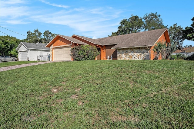 1161 Carmona Ave, Spring Hill, FL 34608 - photo 2