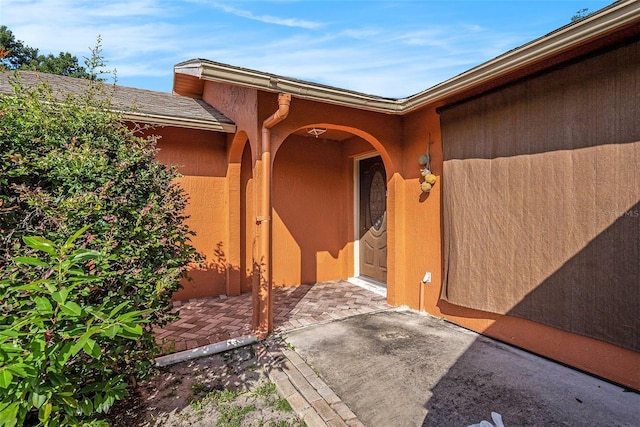 1161 Carmona Ave, Spring Hill, FL 34608 - photo 5