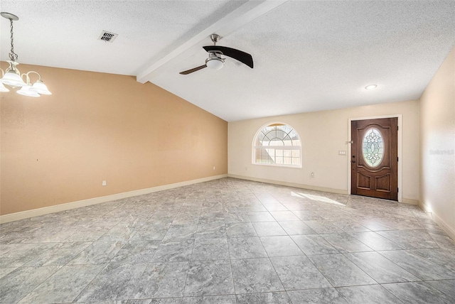 1161 Carmona Ave, Spring Hill, FL 34608 - photo 6