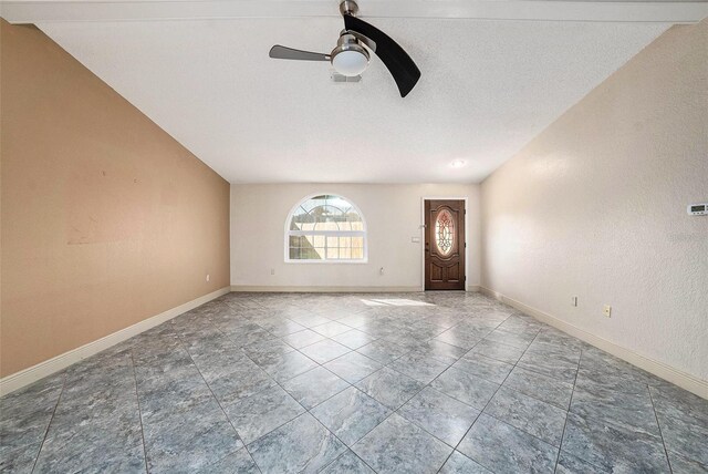 1161 Carmona Ave, Spring Hill, FL 34608 - photo 7