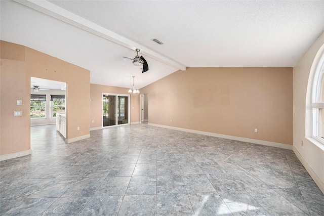 1161 Carmona Ave, Spring Hill, FL 34608 - photo 8