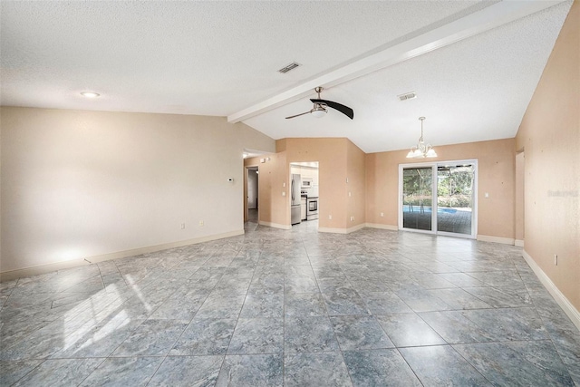 1161 Carmona Ave, Spring Hill, FL 34608 - photo 9