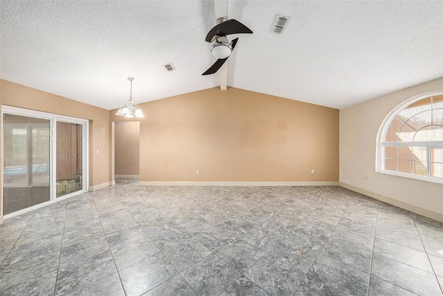 1161 Carmona Ave, Spring Hill, FL 34608 - photo 10