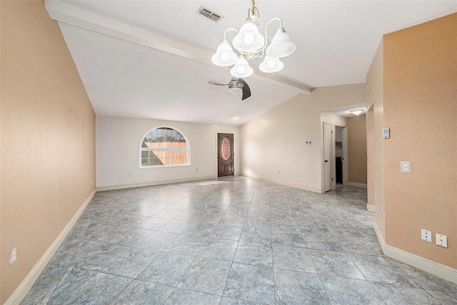 1161 Carmona Ave, Spring Hill, FL 34608 - photo 11
