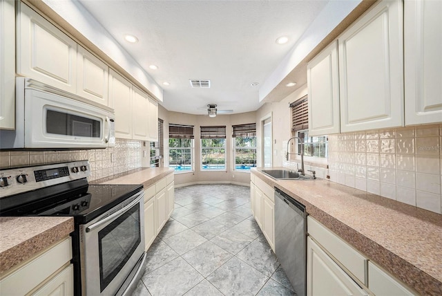 1161 Carmona Ave, Spring Hill, FL 34608 - photo 12