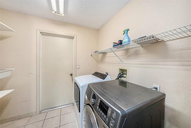 1161 Carmona Ave, Spring Hill, FL 34608 - photo 14