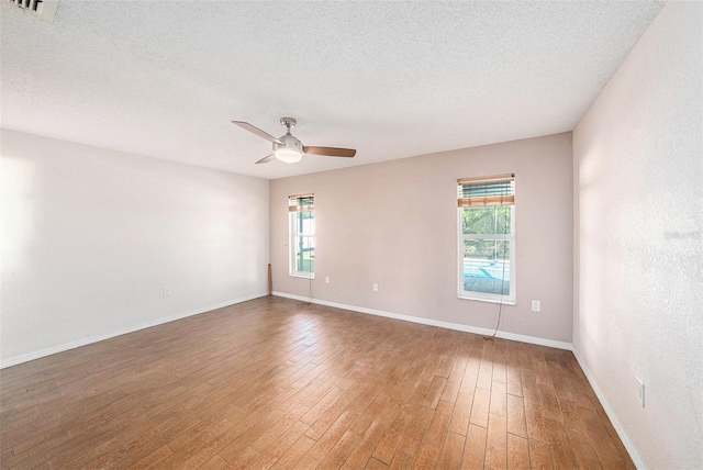 1161 Carmona Ave, Spring Hill, FL 34608 - photo 16
