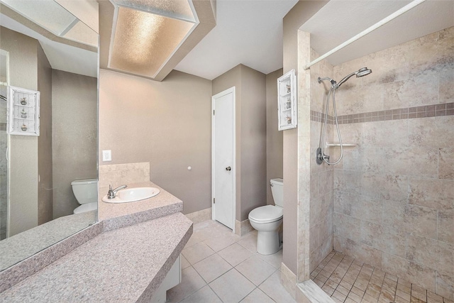 1161 Carmona Ave, Spring Hill, FL 34608 - photo 17