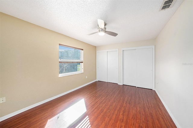 1161 Carmona Ave, Spring Hill, FL 34608 - photo 20