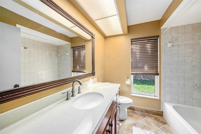 1161 Carmona Ave, Spring Hill, FL 34608 - photo 21