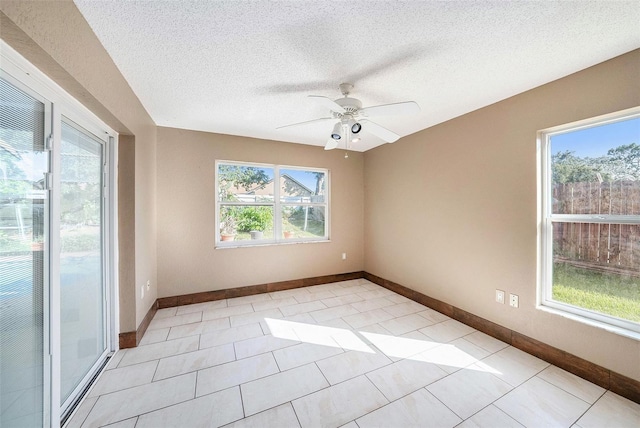1161 Carmona Ave, Spring Hill, FL 34608 - photo 22