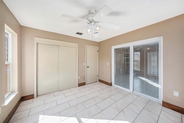 1161 Carmona Ave, Spring Hill, FL 34608 - photo 23