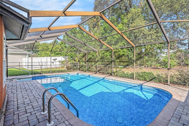 1161 Carmona Ave, Spring Hill, FL 34608 - photo 25
