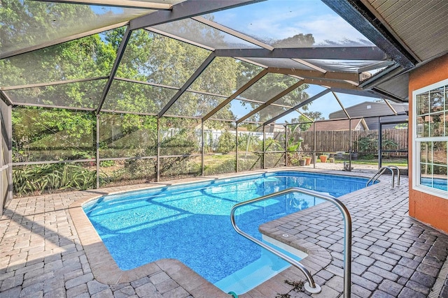 1161 Carmona Ave, Spring Hill, FL 34608 - photo 26
