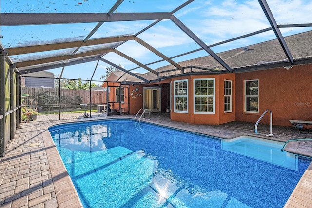 1161 Carmona Ave, Spring Hill, FL 34608 - photo 27