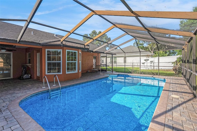 1161 Carmona Ave, Spring Hill, FL 34608 - photo 28
