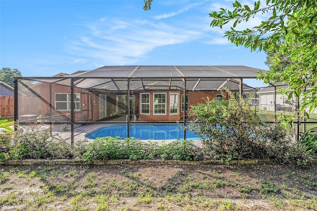 1161 Carmona Ave, Spring Hill, FL 34608 - photo 29