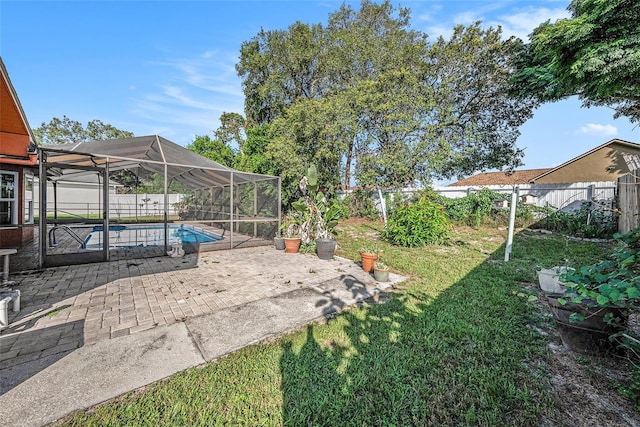 1161 Carmona Ave, Spring Hill, FL 34608 - photo 30
