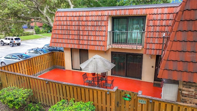 738 1st Ct, Palm Harbor, FL 34684 - photo 2
