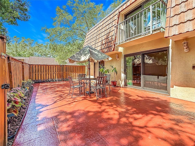 738 1st Ct, Palm Harbor, FL 34684 - photo 5