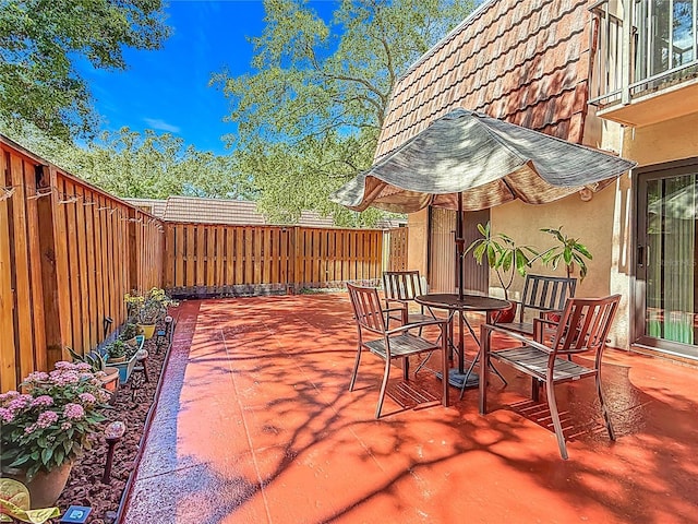 738 1st Ct, Palm Harbor, FL 34684 - photo 6