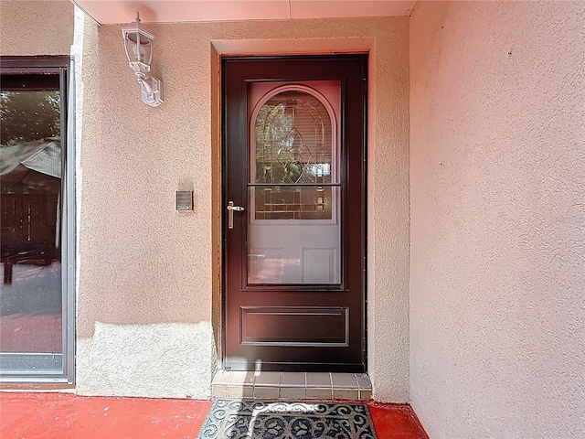 738 1st Ct, Palm Harbor, FL 34684 - photo 9