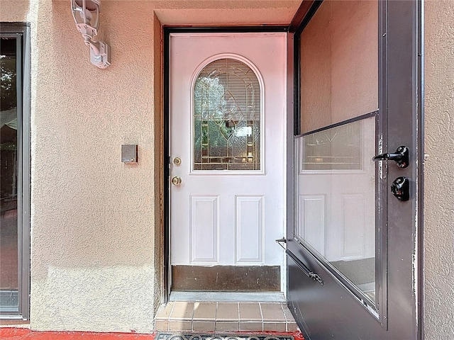 738 1st Ct, Palm Harbor, FL 34684 - photo 10