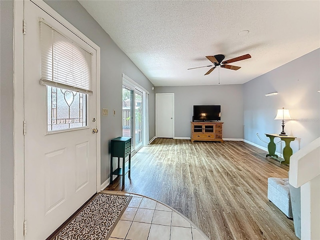 738 1st Ct, Palm Harbor, FL 34684 - photo 11