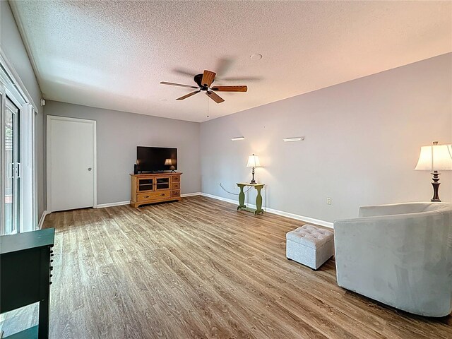 738 1st Ct, Palm Harbor, FL 34684 - photo 13