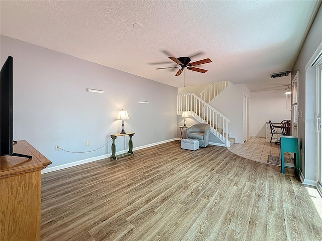 738 1st Ct, Palm Harbor, FL 34684 - photo 14