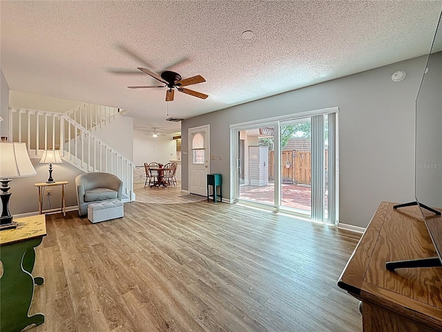 738 1st Ct, Palm Harbor, FL 34684 - photo 15