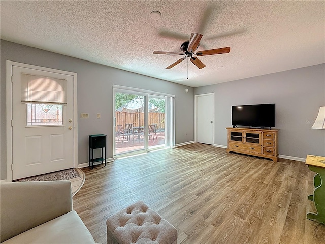 738 1st Ct, Palm Harbor, FL 34684 - photo 16