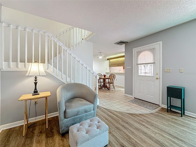 738 1st Ct, Palm Harbor, FL 34684 - photo 17