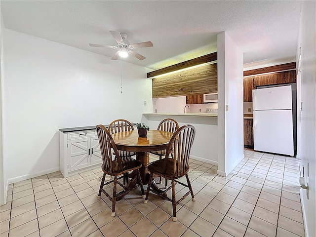738 1st Ct, Palm Harbor, FL 34684 - photo 18