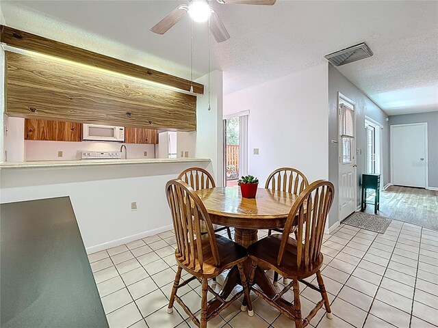 738 1st Ct, Palm Harbor, FL 34684 - photo 19