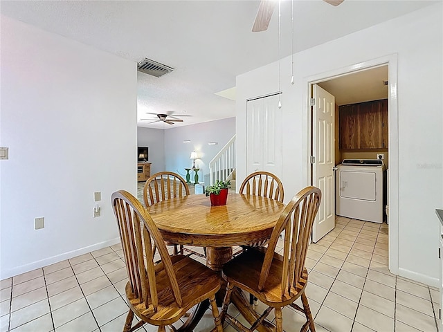 738 1st Ct, Palm Harbor, FL 34684 - photo 20