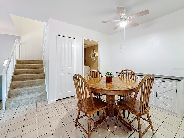 738 1st Ct, Palm Harbor, FL 34684 - photo 21