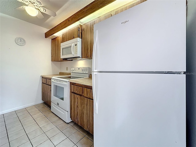 738 1st Ct, Palm Harbor, FL 34684 - photo 22