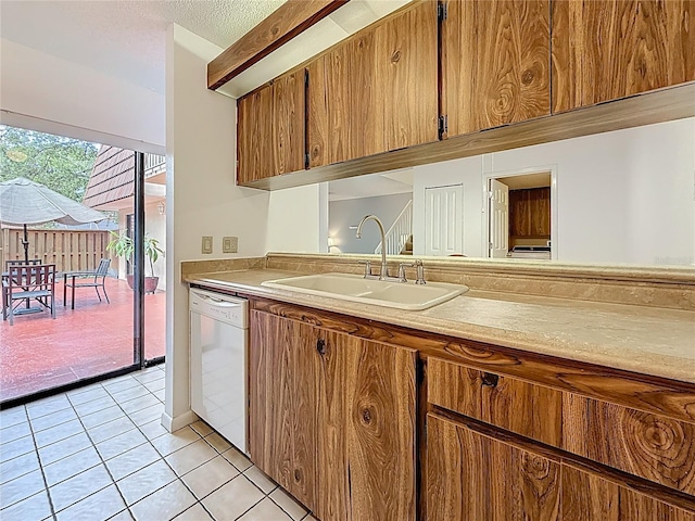 738 1st Ct, Palm Harbor, FL 34684 - photo 23