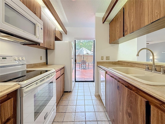 738 1st Ct, Palm Harbor, FL 34684 - photo 24