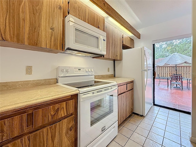 738 1st Ct, Palm Harbor, FL 34684 - photo 25