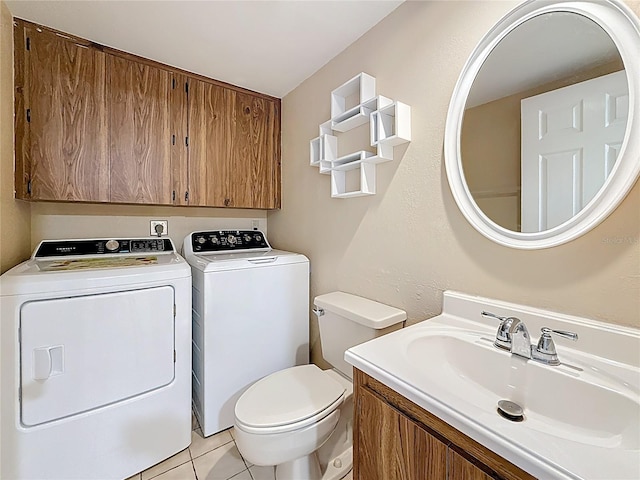 738 1st Ct, Palm Harbor, FL 34684 - photo 26