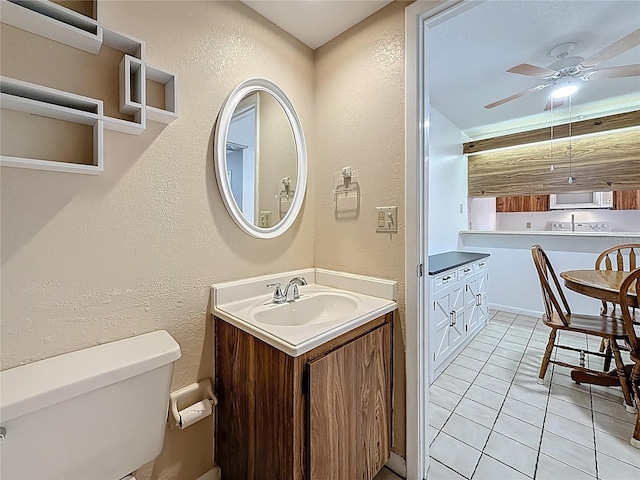 738 1st Ct, Palm Harbor, FL 34684 - photo 28