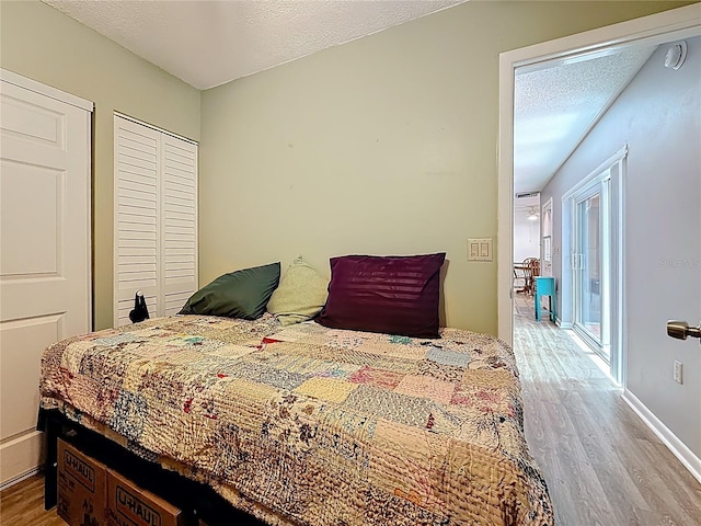 738 1st Ct, Palm Harbor, FL 34684 - photo 29