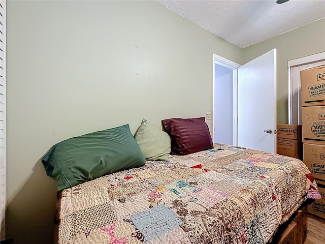738 1st Ct, Palm Harbor, FL 34684 - photo 30
