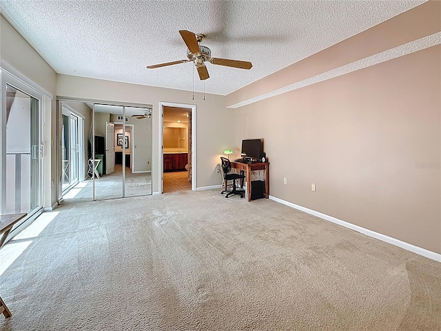 738 1st Ct, Palm Harbor, FL 34684 - photo 32