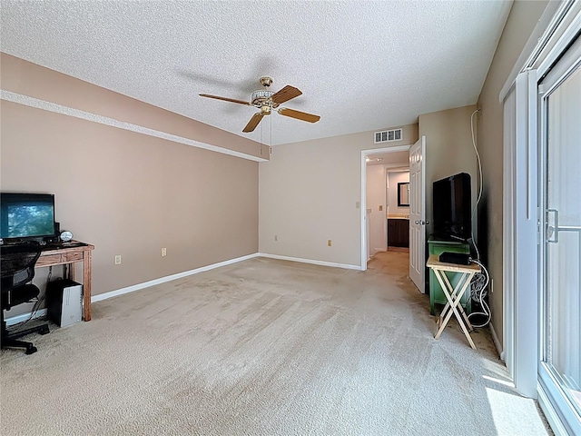 738 1st Ct, Palm Harbor, FL 34684 - photo 33