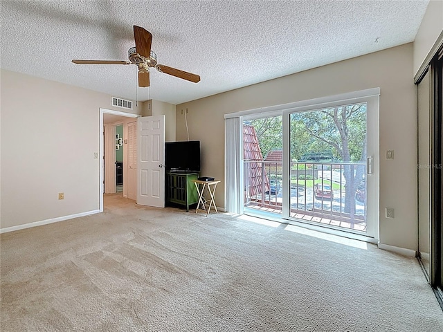 738 1st Ct, Palm Harbor, FL 34684 - photo 34