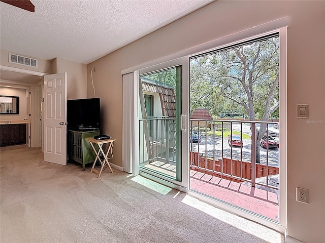 738 1st Ct, Palm Harbor, FL 34684 - photo 35