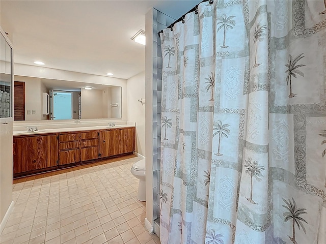 738 1st Ct, Palm Harbor, FL 34684 - photo 36